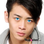 geo-crazy-lens-cpf5-blue-eye