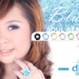 pamfleat3-diva-soul-blue