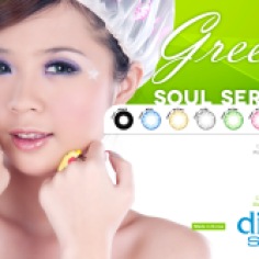 pamfleat6-diva-soul-green